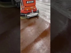 que é máquina principal de moedura dobro?